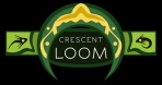 Crescent Loom