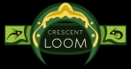 Obal-Crescent Loom