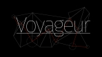 Voyageur