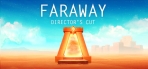 Obal-Faraway: Puzzle Escape