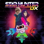 Obal-Star Hunter DX