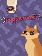 Pupperazzi