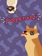 Obal-Pupperazzi
