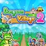 Obal-Dungeon Village 2