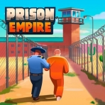 Obal-Prison Empire Tycoon