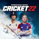 Obal-Cricket 22
