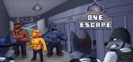 Obal-One Escape