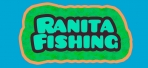 Obal-Ranita Fishing
