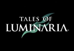 Obal-Tales of Luminaria