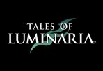 Tales of Luminaria