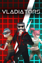 Obal-Vladiators