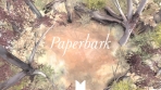 Obal-Paperbark