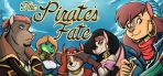 The Pirates Fate
