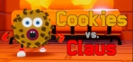 Obal-Cookies vs. Claus