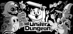 UnderDungeon