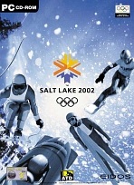 Obal-Salt Lake 2002