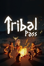 Obal-Tribal Pass
