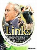 Obal-Links 2001
