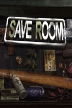 Obal-Save Room