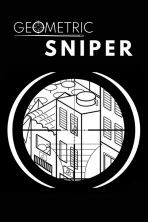 Obal-Geometric Sniper