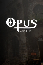 Obal-Opus Castle