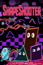 Shapeshooter