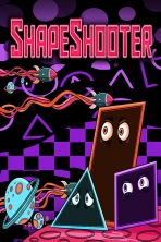 Obal-Shapeshooter
