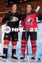 Obal-NHL 23