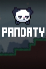 Obal-Pandaty