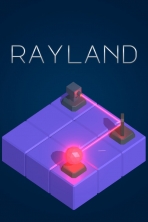 Obal-Rayland