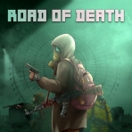 Road of Death