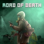 Obal-Road of Death