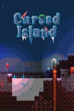 Obal-Cursed Island