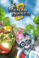 Renzo Racer