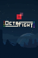 OctaFight