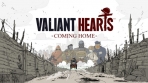 Obal-Valiant Hearts 2