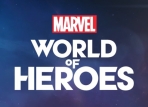 Obal-Marvel World of Heroes