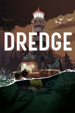 Obal-Dredge