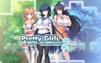 Obal-Pretty Girls Game Collection 2