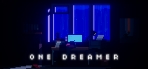 Obal-One Dreamer