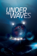 Obal-Under the Waves