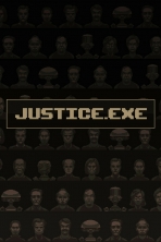 Obal-Justice.exe
