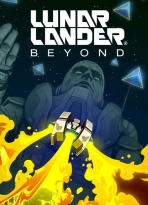 Obal-Lunar Lander: Beyond