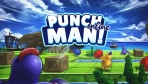Obal-PunchMan Online