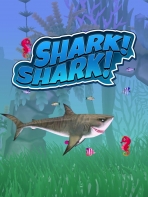 Obal-Shark Shark