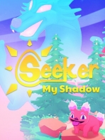 Obal-Seeker: My Shadow