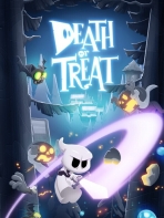 Death or Treat