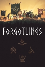 Obal-Forgotlings