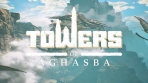 Obal-Towers of Aghasba