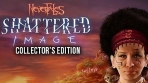 Nevertales: Shattered Image - Collectors Edition